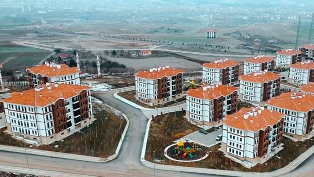 Kiracıların beklediği haber geldi! Bu kez ev sahipleri üzülecek 6